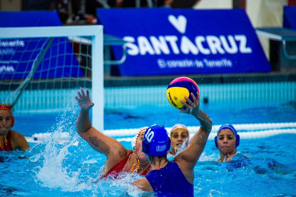waterpolo -4